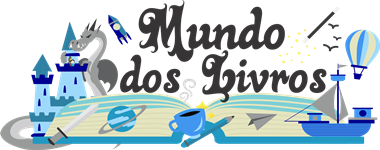 Mundo dos Livros